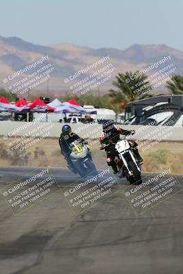 media/Oct-19-2024-CVMA (Sat) [[7df39c5a0d]]/Race 3-Formula UL-American Thunder/
